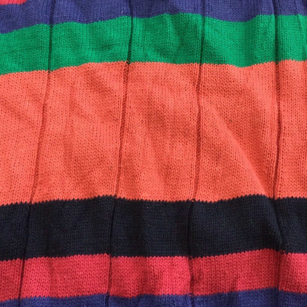 ����ꥫľ͢�� ������������ ���åȥ�˥å� ����̵�� XL/�ԥ󥯡�����󥸷� ���롼�ͥå� ���ܡ����� ���ᥫ�� USA���� ���岷 ���� �礭�� �ӥå� �����С�