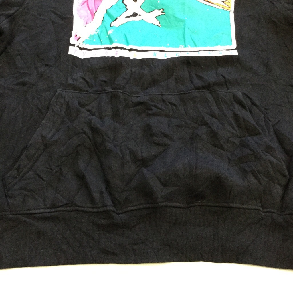 ����ꥫ���� ��ǥ����� Y&G �������å� �ȥ졼�ʡ� M/�����֥�å� �����å� ���ݡ��� �����奢�� �ָ����顼 ���岷 ����̵�� ͢����