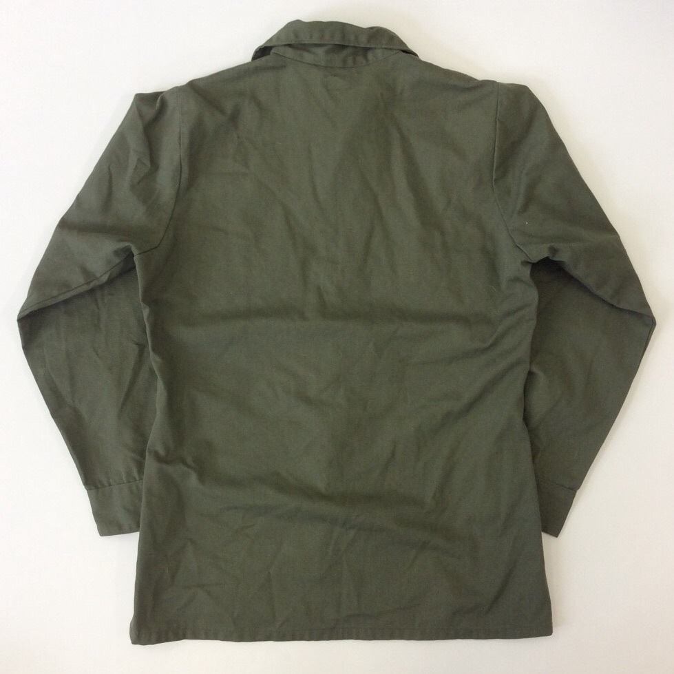 �Ʒ���ʪ Ĺµ�ߥ꥿�꡼����� �٥���������� ����̵�� 14 1/2��S�����꡼�� ����ꥫ͢�� USA ���ᥫ�� �����ߡ� ARMY ����ꥫ�� �桼�ƥ���ƥ������ ���Х��Х� �����ȥɥ� �������� ���岷 ����