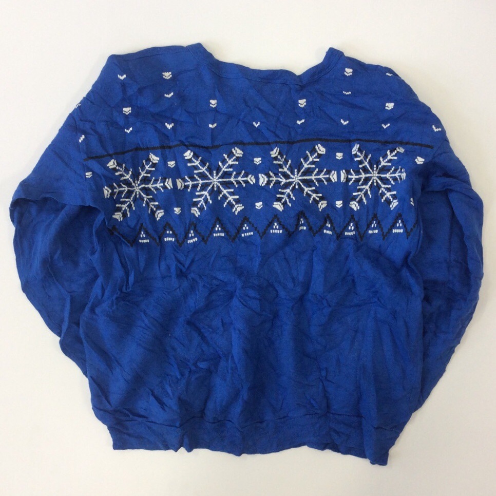 TULTEX ƥå å ȥ졼ʡ ǥ ˥å ̵ L/XL/ġ֥롼 ꥫ͢ USA ᥫ Ρե졼 ӥơ  礭 LL O ӥå 岷 