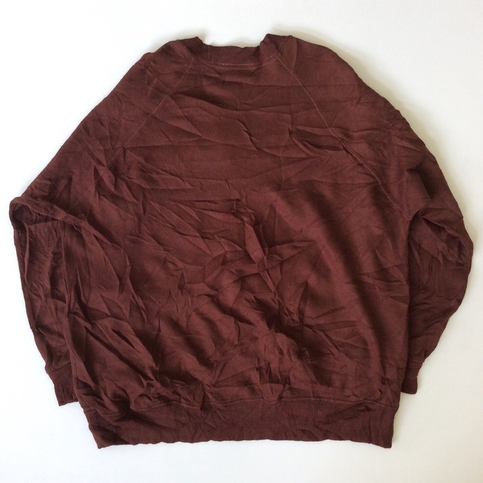 GENERAL �����ͥ�� V�ͥå��������å� �ȥ졼�ʡ� ̵�� �饰��� ����̵�� L/�㡦�֥饦�� ����ꥫ͢�� USA ���ᥫ�� ����å� �ץ졼�� ������ơ��� ������� ������� �����å� ���祳�졼�� ���岷 ����