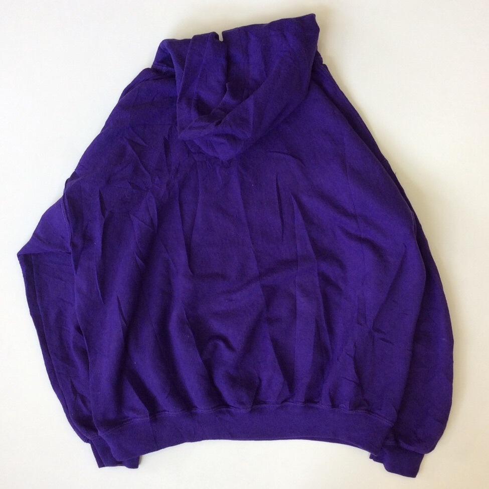 GILDAN ������� �������åȥѡ����� �ա��� �ȥ졼�ʡ� ����ǥ����� �ͥ��ƥ��� ����̵�� L/�硦�ѡ��ץ� ����ꥫ͢�� USA ���ᥫ�� ���륯�����꡼�� MARION CO. �ץ��ȥ������å� �ա��ǥ��� ���岷 ����