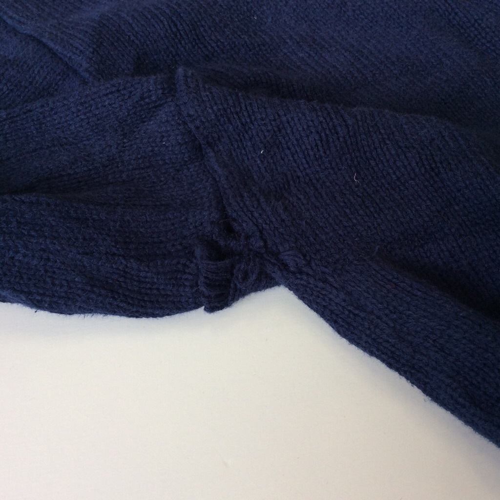 VANTAGE ������ơ��� ������ե������� ���åȥ󥻡����� ����̵�� L/�����ͥ��ӡ� ����ꥫ͢�� USA ���ᥫ�� ����å� �˥å� ���� �ɽ� ����ץ� ���岷 ����