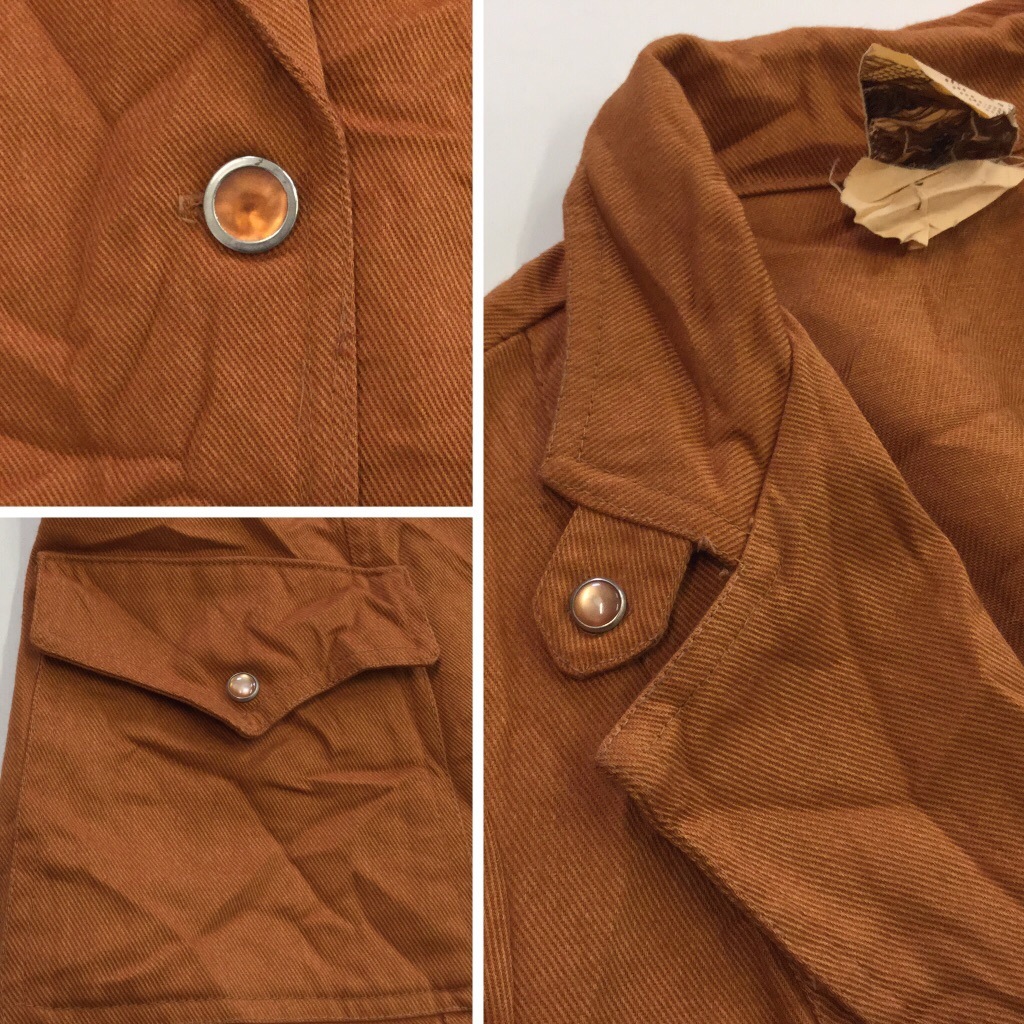 TOM BOY OF CALIFORNIA ������� ����ꥫ���� ��ǥ����� ���顼�ǥ˥ॸ�㥱�å� �ơ��顼�ɥ��㥱�å� ����̵�� 11/��� ����ƥ������ܥ��� ��ĥܥ��� USA ����� ͢���� ����