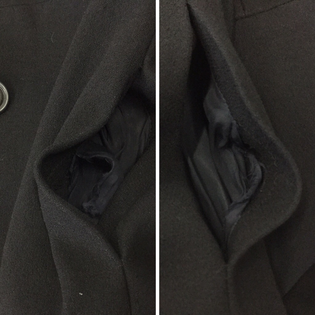 Fouks �ա����� PARIS Itokin ���ȥ��� ���¥�ȥ� ��ǥ����������� �����륳���� �ӥ�ơ��� ������� 11R/�����֥�å� ����� ���� �ȥ��� ���󥰥� ̵�� ����̵�� �������