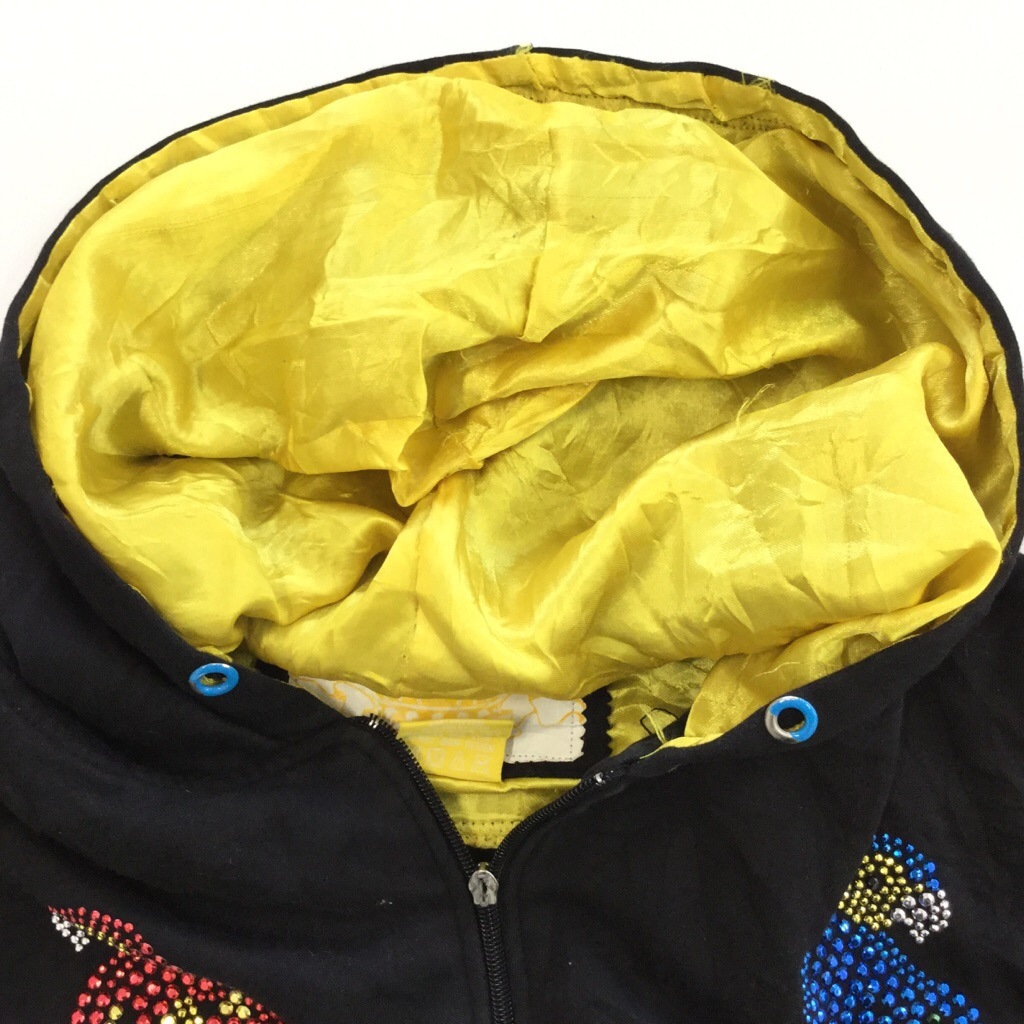 ����ꥫ���� ������ ���åץ��åץѡ����� ���祮�󥰥ȥåץ� ���㡼�� ����̵�� L/�����֥�å� Ļ �ӡ��� �饹�����顼 ����ꥫľ͢�� ���ᥫ�� �ա��� ����� ����