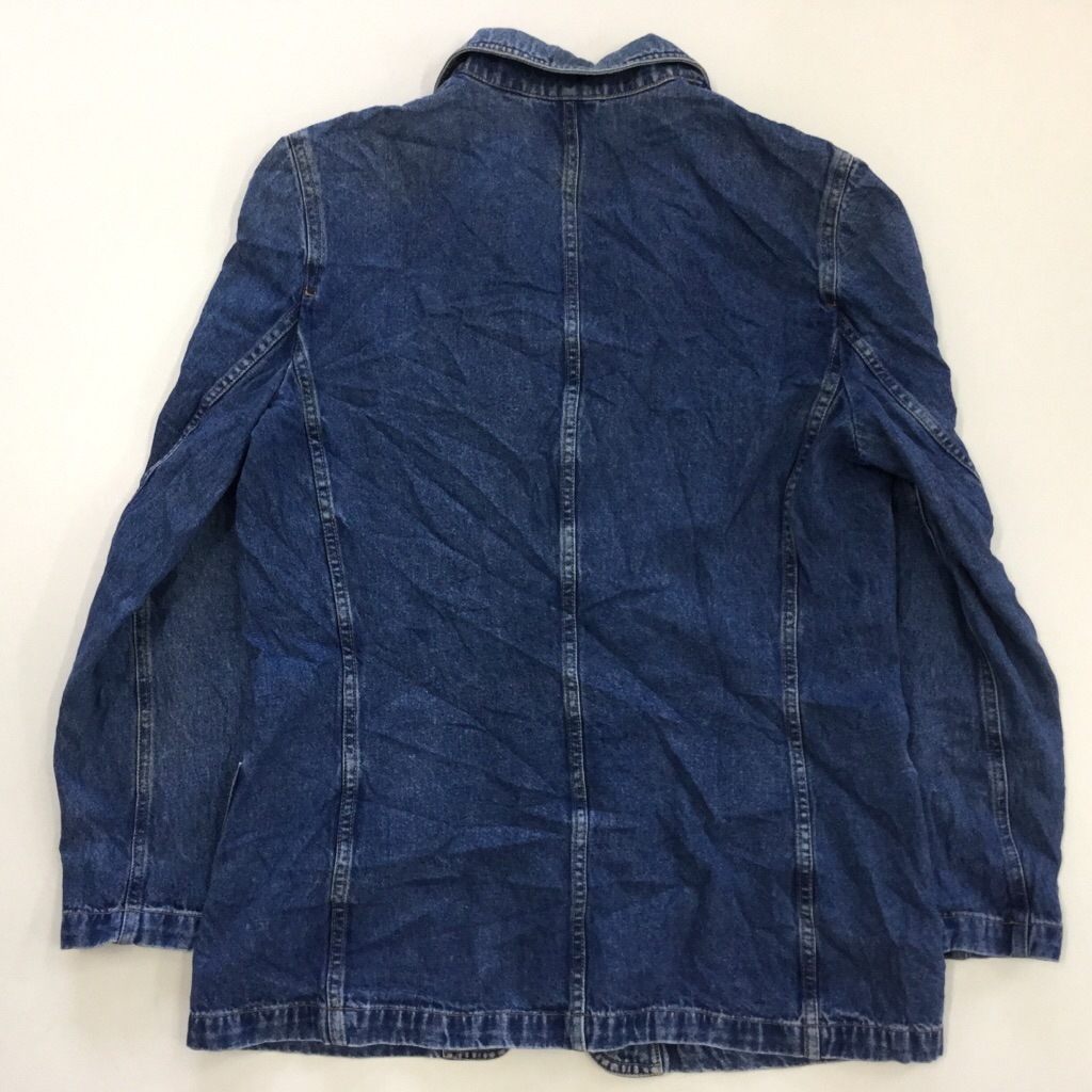 ����ꥫ���� ��ǥ����� �ǥ˥ॸ�㥱�å� �ơ��顼�ɥ��㥱�å� ����̵�� 8/�ǥ˥�֥롼 ��ĥܥ��� USA ����� ͢���� ����