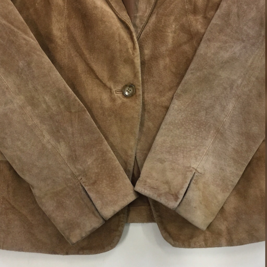 MAITRESSE  쥶㥱å  ơ顼ɥ㥱å ̵ ǥ M/ڿ ᥫ ץ ԥå ڳ 岷 