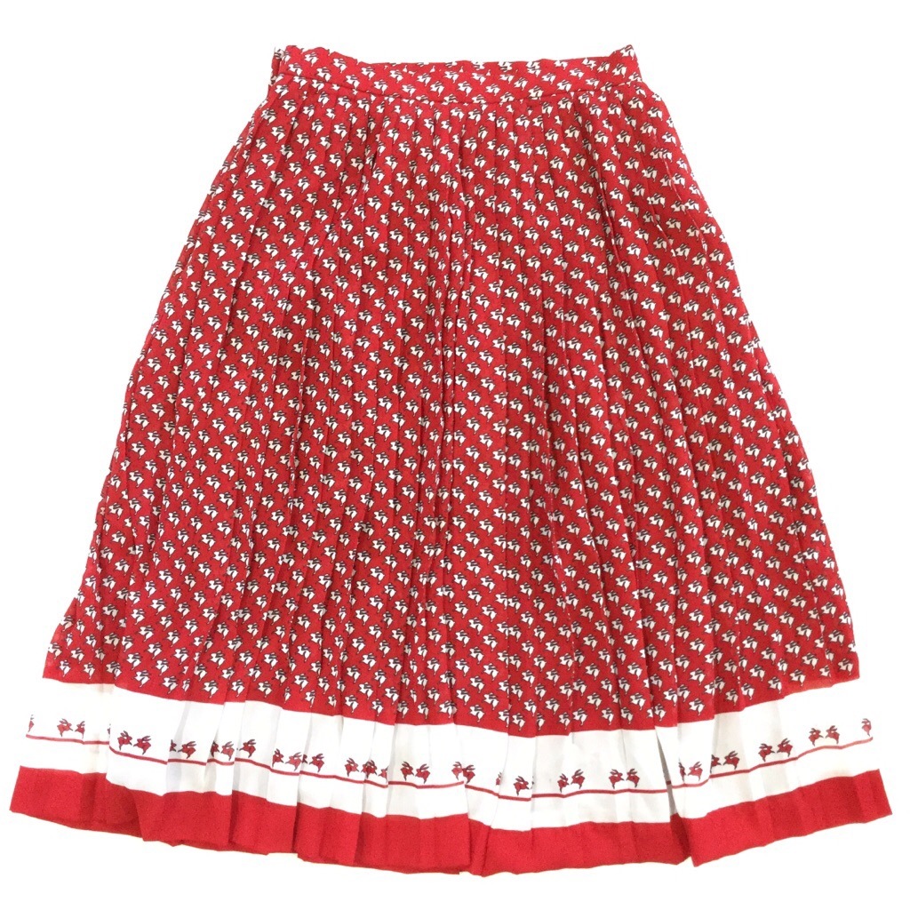 Christian Ada ���ꥹ����� ������ ���¥�ȥ� �������� �ݥꥹ������ ������11/��x�� �ץ꡼�ĥ������� itokin ���ȥ��� ������� ���岷 ����̵��