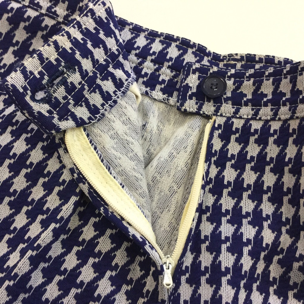 ¥ȥ ǥ ݥѥ Ļ ̵ W66/x ȥ졼 4ݥå  