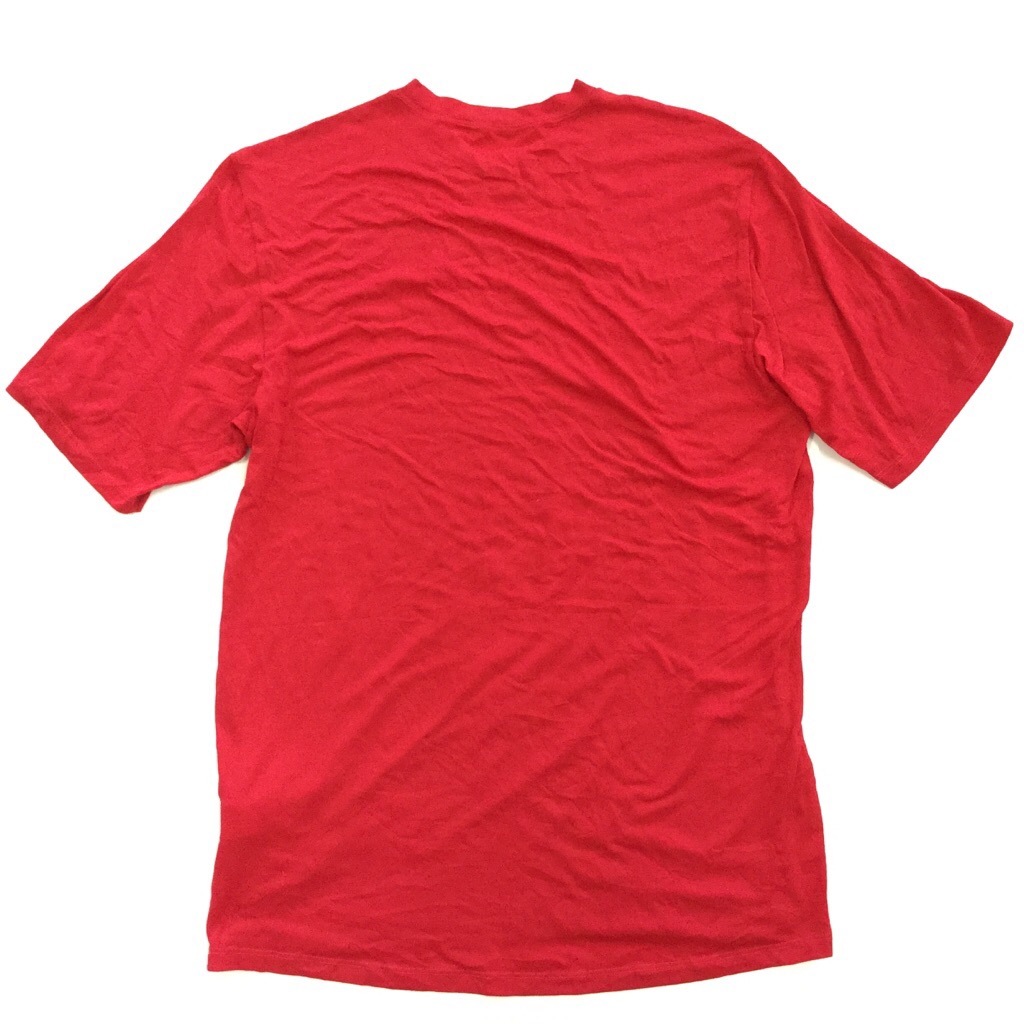 THE NORTH FACE �Ρ����ե����� ȾµT����� ����̵�� ��� S/�֡���å� ����ꥫ͢�� USA ���ᥫ�� �֥��� ���� ����ץ� ����ʡ� �ȥ졼�˥󥰥����� �����ȥɥ� ���ݡ��� Vapor Wick ���岷 ����