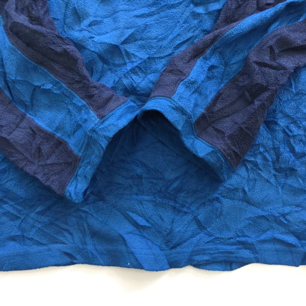 THE NORTH FACE �Ρ����ե����� �ե꡼�� Ĺµ�ե꡼��T ����̵�� ��� L/��x�� ����ꥫ͢�� USA ���ᥫ�� �֥��� �ɽ����� ����ץ� ����T ����ʡ� �����ȥɥ� ���ݡ��� POLARTEC ���岷 ����