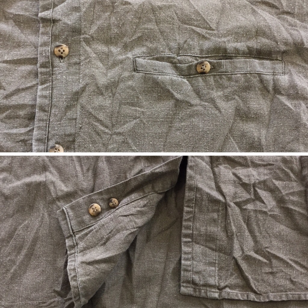 90's GAP ����å� Ⱦµ����� ��ͥ󥷥�� ����̵�� ��� L/�������� �ܥ�������󥷥�� ̵�� �ץ졼�� ����ꥫ͢�� USA ���ᥫ�� �֥��� �����ȥɥ� ������ BD����� ���岷 ����