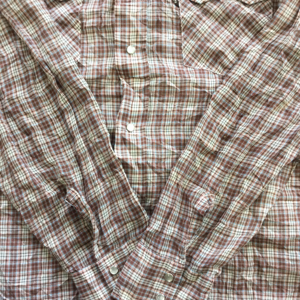 Levi��s �꡼�Х��� ����ꥫ���� �ӥ�ơ��� Ĺµ���������󥷥�� ���ʥåץܥ��� ����̵�� ��� XL/��x��� �����å��� USA ���ᥫ�� �����ܡ��� �������� ���岷 ���� �礭�� �ӥå� �����С�