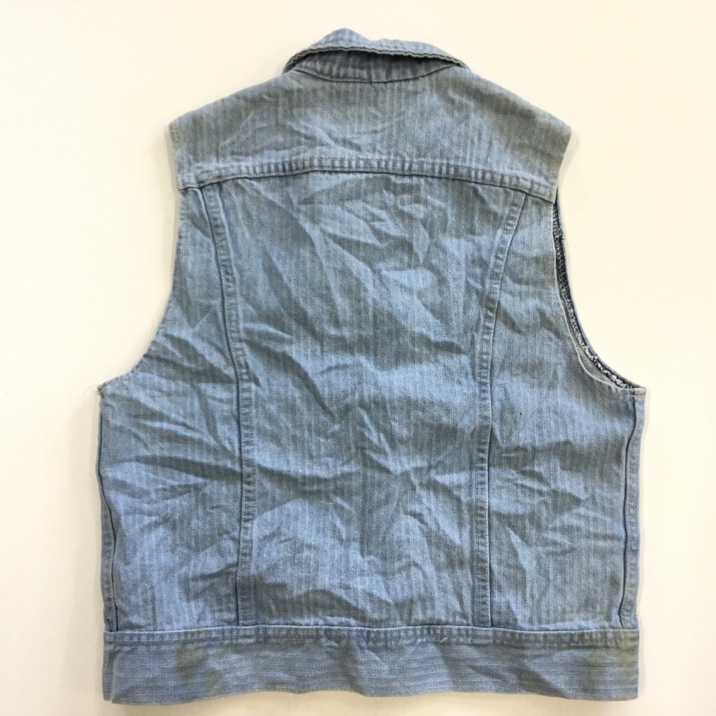 Ms Lee �ߥ� �꡼ ����ꥫ���� �ǥ˥ॸ�㥱�å� �٥��� ��ǥ����� 11-12/�������֥롼 MADE IN USA ������� 4�ݥ��å� ���ȥ饤�� ��������� ����̵�� ����� ͢����