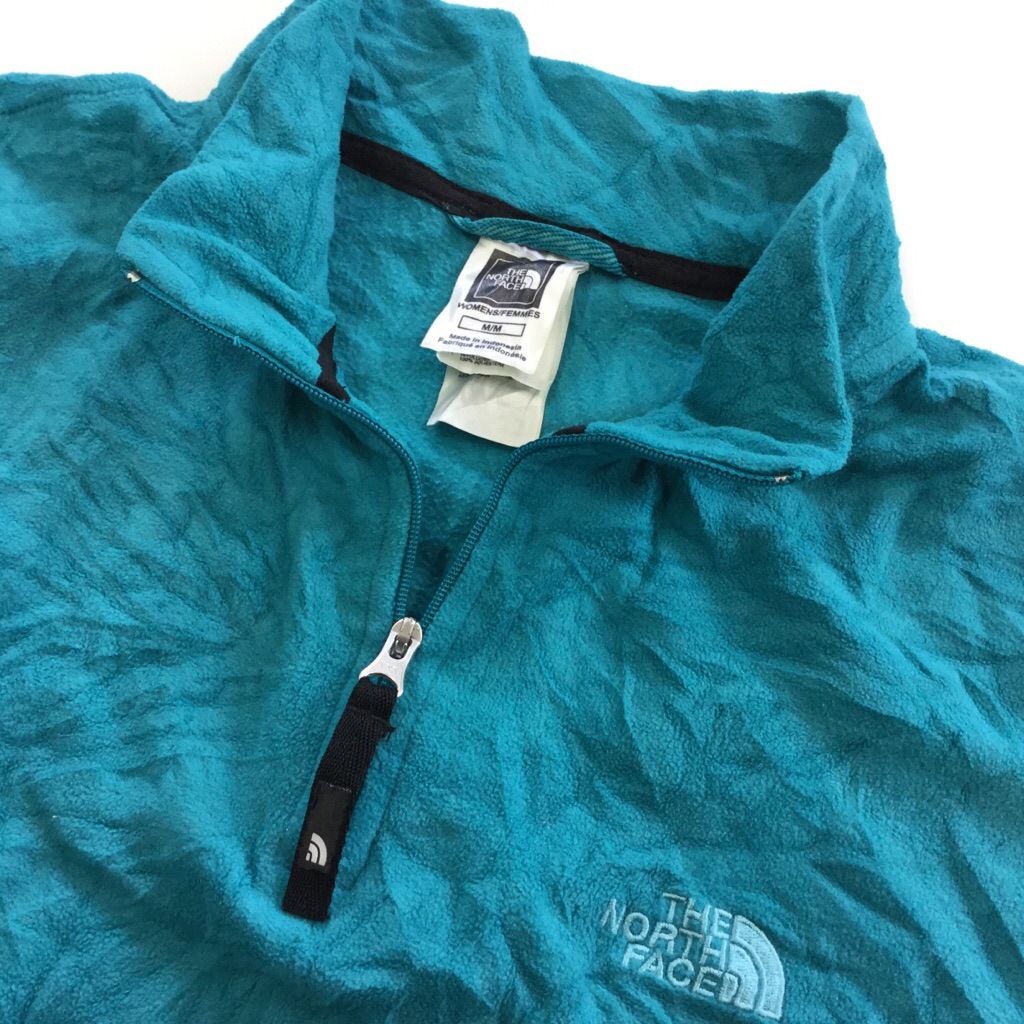 THE NORTH FACE �Ρ����ե����� �ե꡼�� Ĺµ�ե꡼��T TKA100 �ɽ����� ����̵�� ��ǥ����� M/������ɥ��꡼�� ����ꥫ͢�� USA ���ᥫ�� �֥��� ����ץ� ����T ����ʡ� �����ȥɥ� ���ݡ��� ���岷 ����