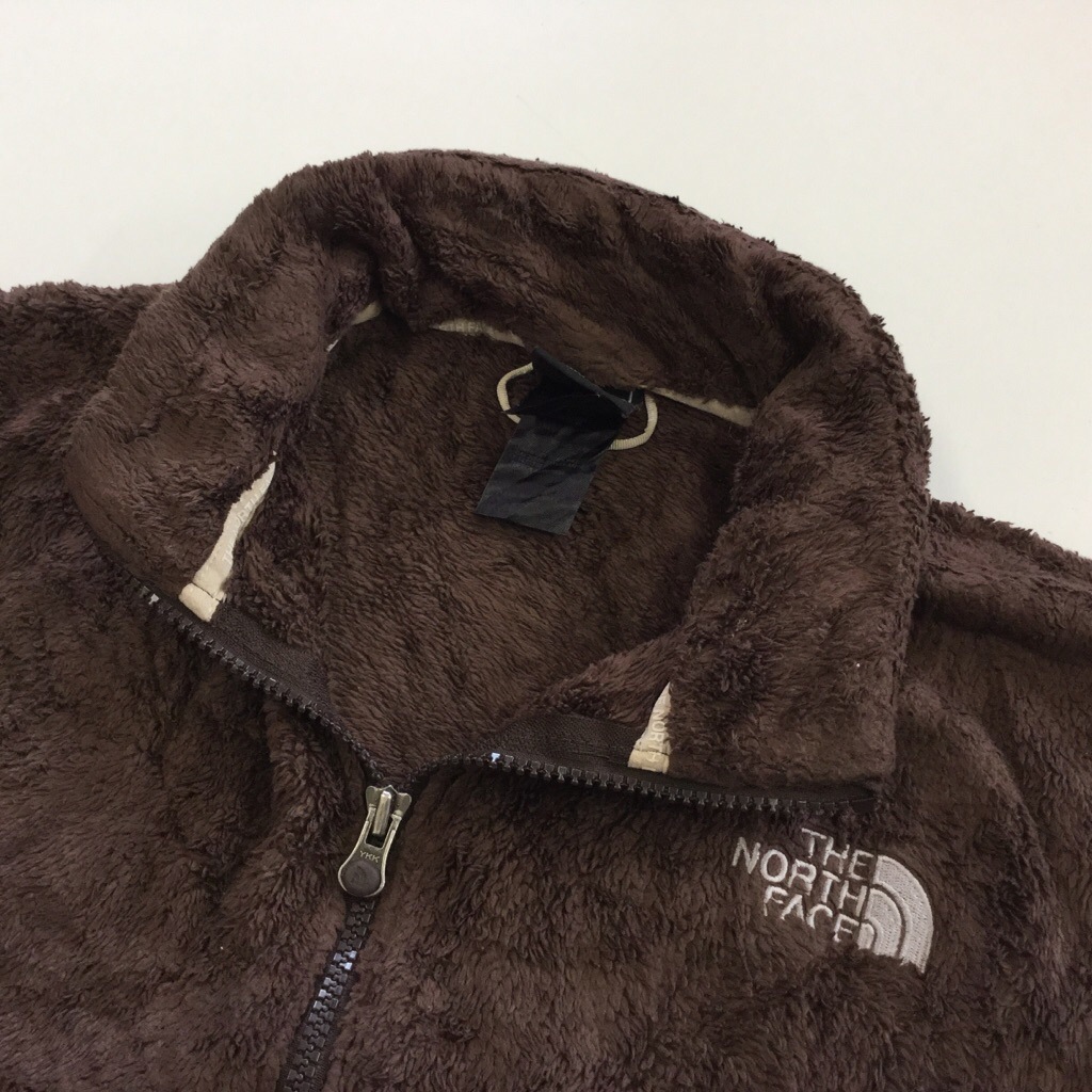 THE NORTH FACE �Ρ����ե����� �ե꡼�� �ܥ����㥱�å� ����̵�� ��ǥ����� S/���� ���åץ��åץ��㥱�å� ����ꥫ͢�� USA ���ᥫ�� �֥��� ����ץ� �ɽ����� �����ȥɥ� ���ݡ��� ���岷 ����