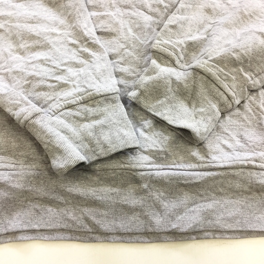 THE NORTH FACE �Ρ����ե����� �ѡ����� �ա��� ����̵�� �ܡ����� M/���ߤꥰ�졼 ���� �֥��� ����ꥫ͢�� USA ���ᥫ�� ���岷 ���� �����ȥɥ� ���ݡ���