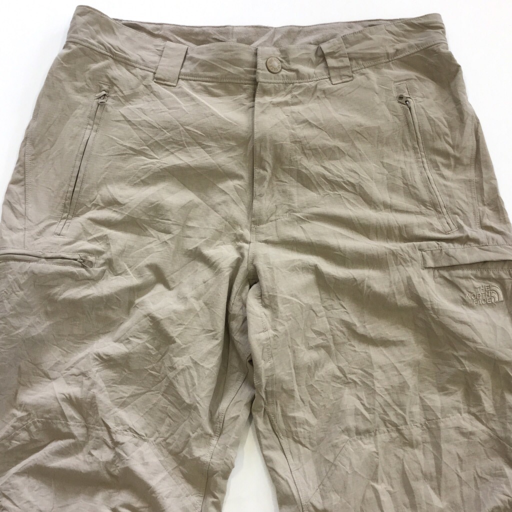 THE NORTH FACE �Ρ����ե����� �ʥ�����ѥ�� �����ȥɥ��ѥ�� ���34/�١����� ���饤�ߥ� �ޥ���ƥ� ���ݡ��� USA ����ꥫ͢�� ���岷 ����̵��