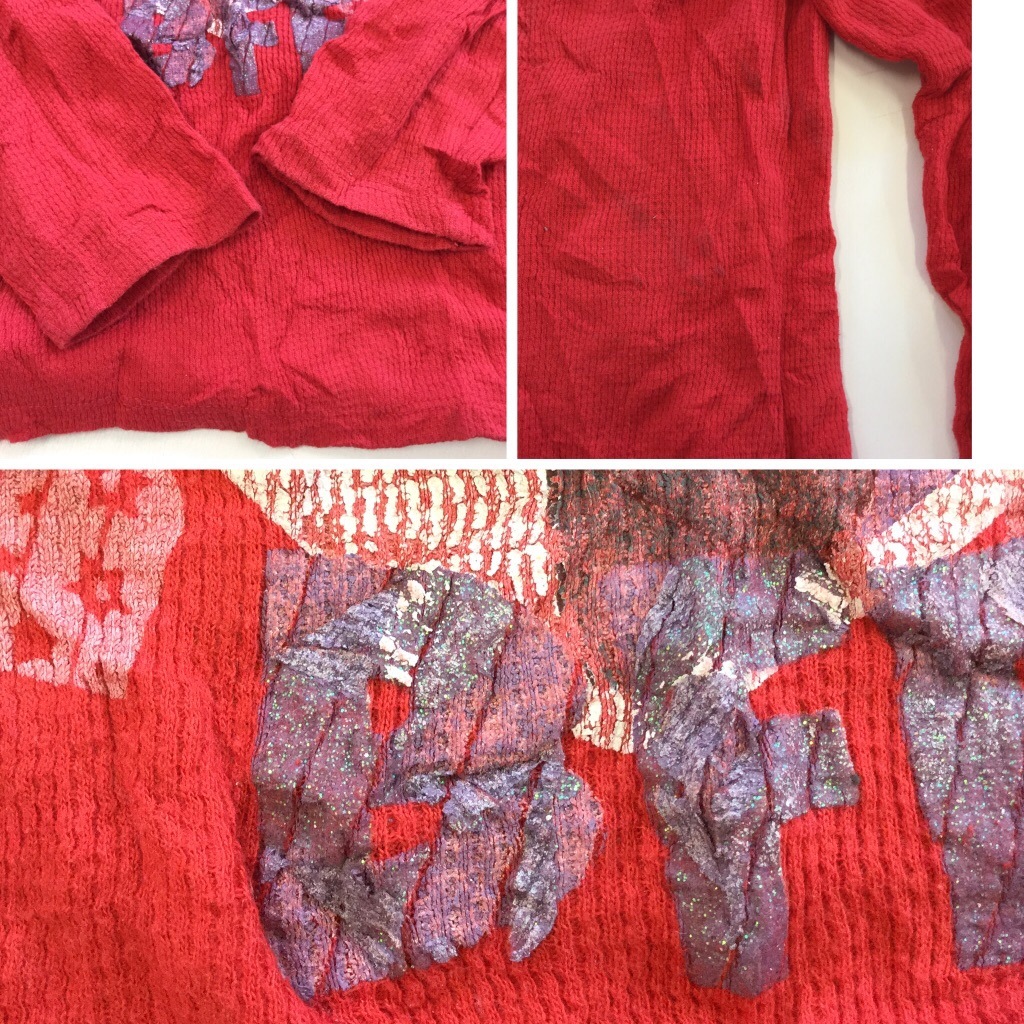 TOM&JERRY �ȥ�ȥ����꡼ ����ꥫ���� �����ޥ�T����� ����T ����̵�� ���å� XL/�֡���å� ĹµT����� �ȥॸ���� TJ ��åե� �ϡ��� �� ���ᥳ�� ����� USA ͢���� ���岷 ����