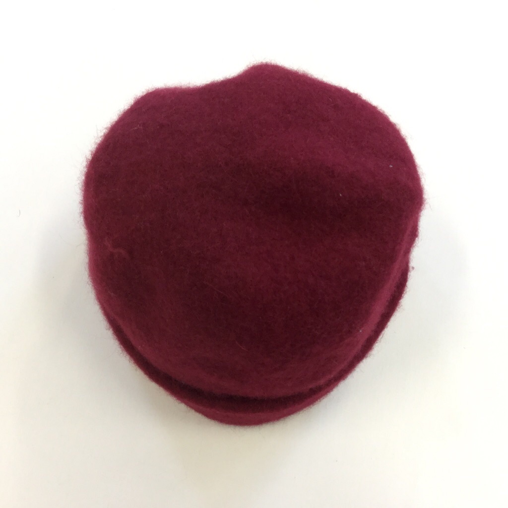 ���¥�ȥ� ���󥴥� ������˹�� �˥åȥ���å�  ����̵�� ��󥵥���/���� ����� ������ A.B.C�٥졼(��) ���岷