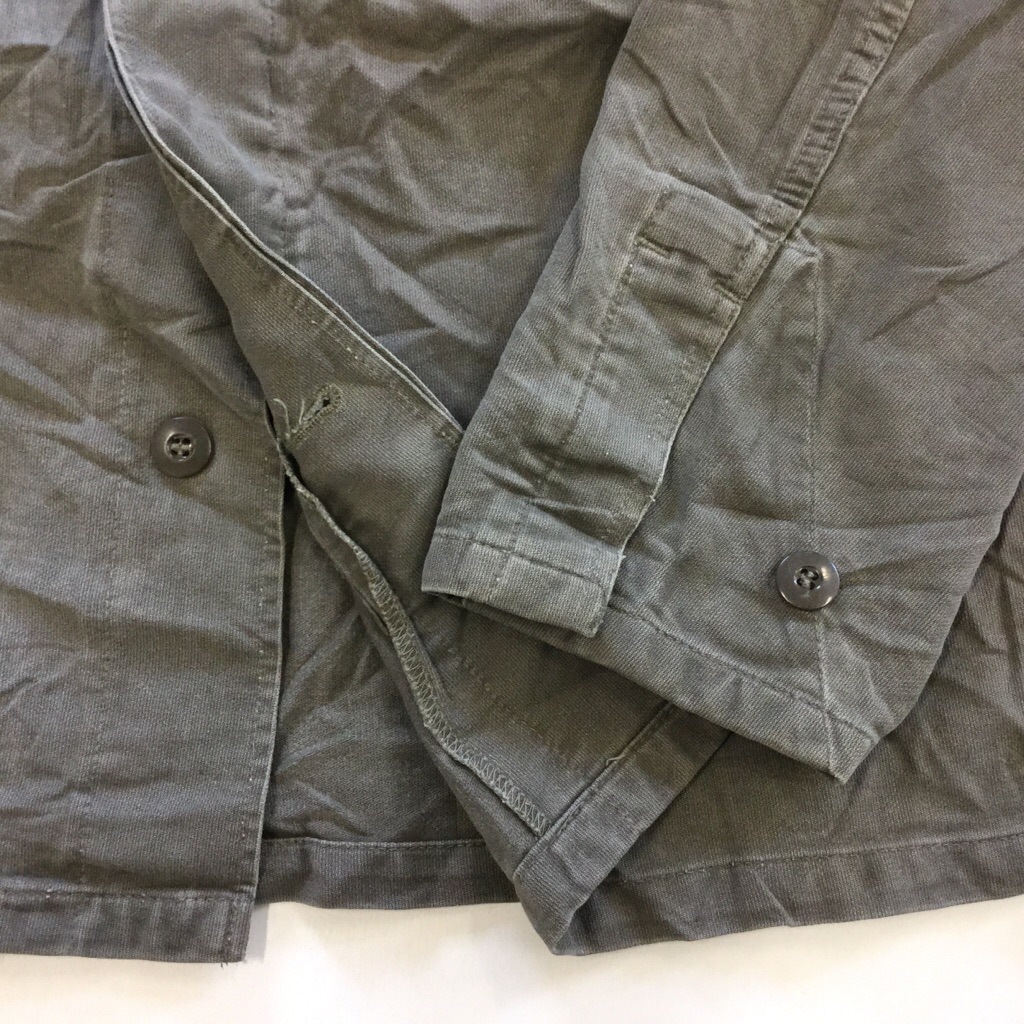 �ɥ��ķ� ��륹���󥸥㥱�å� �ߥ꥿�꡼���㥱�å� ����ĥ��㥱�å� ����̵�� 9/���꡼�� ��� ���岷 ���� ����ꥫ͢�� USA �����ߡ�