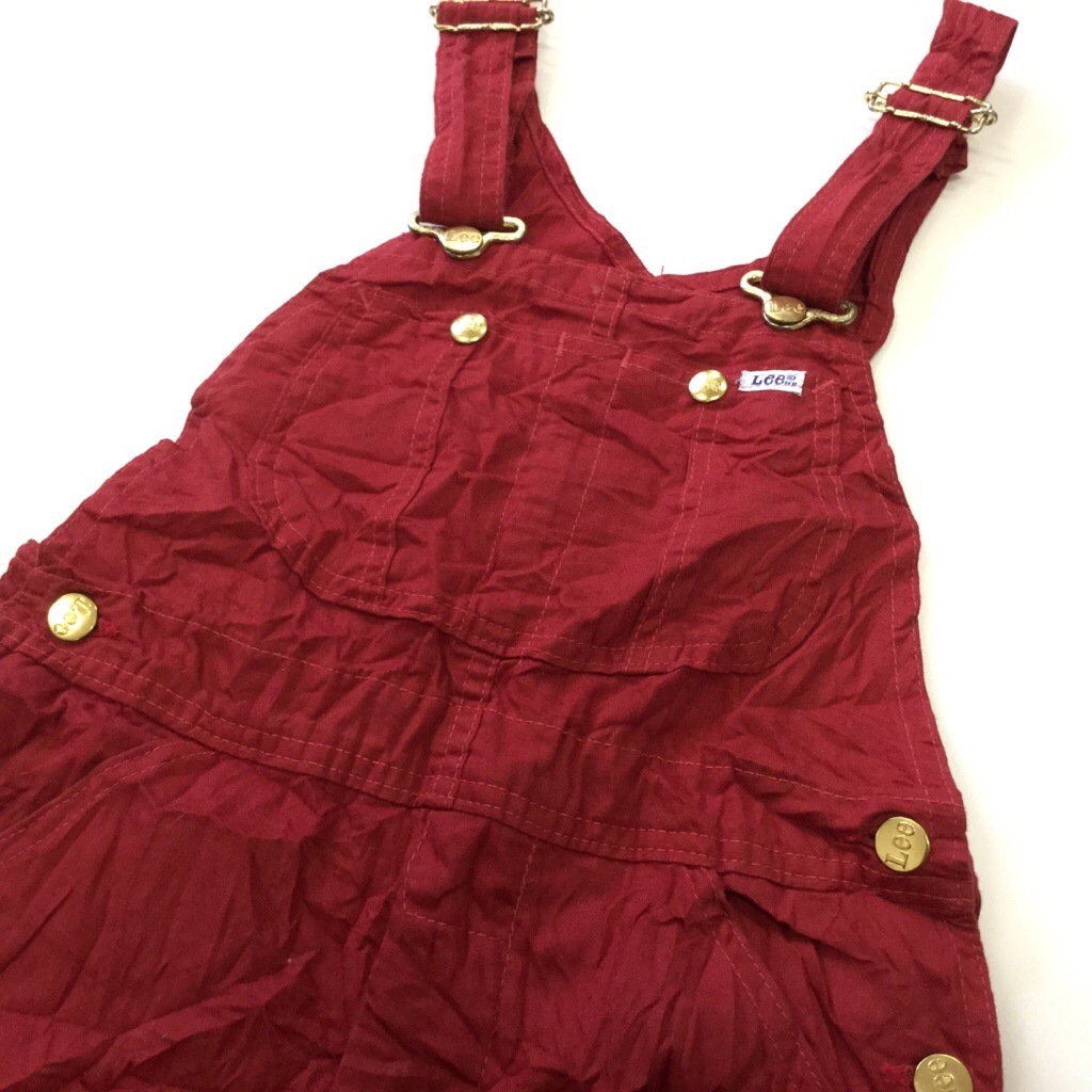 Lee �꡼ ��ǥ����� �����С������� W29/���� MADE IN USA ���顼 ��� �֥��� ����̵��