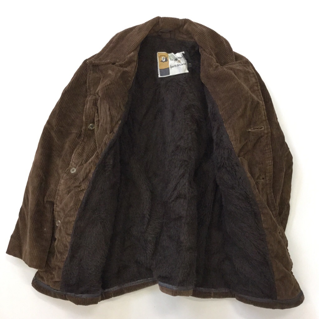 TOWNCRAFT PREP �����󥯥�ե� �����ǥ�������㥱�å� �ܡ����� �ϡ��ե����� ���å� 8/���� ������ƥ� ������ �ӥ�ơ��� ������� �����ȥɥ� ����ꥫ���� ͢���� USA ����̵��