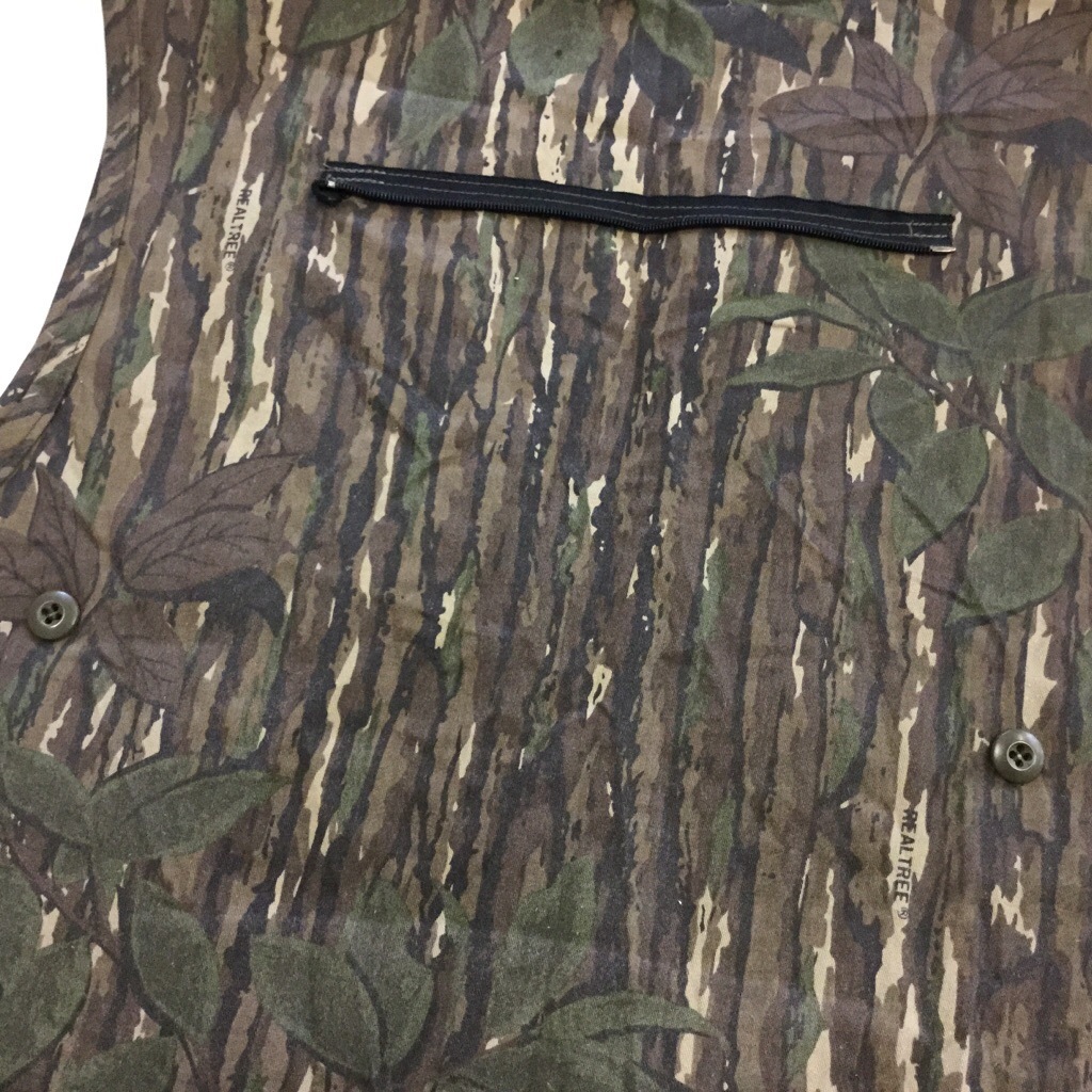 SAFTBAK �ϥ�ƥ��󥰥٥��� ���� �Ρ����顼 ����̵�� XL/�ꥢ��ĥ꡼ ����ꥫ͢�� MADE IN USA ���ᥫ�� �֥��� �����ȥɥ� ������ ������Ϸ�� ���� ���岷 ���� �ϥ�ƥ��󥰥��㥱�å� �礭�� �ӥå� �����С�