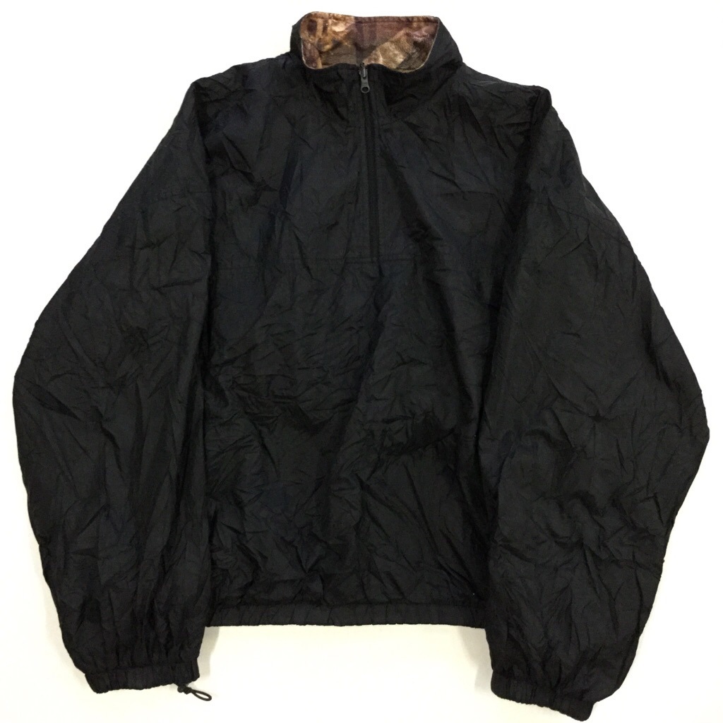 ꥫ ե꡼㥱å ʥ󥸥㥱å С֥ ̵ XL/º   åץåץ㥱å ץ륪С ꥫľ͢ USA ᥫ  礭 ӥå С 岷 