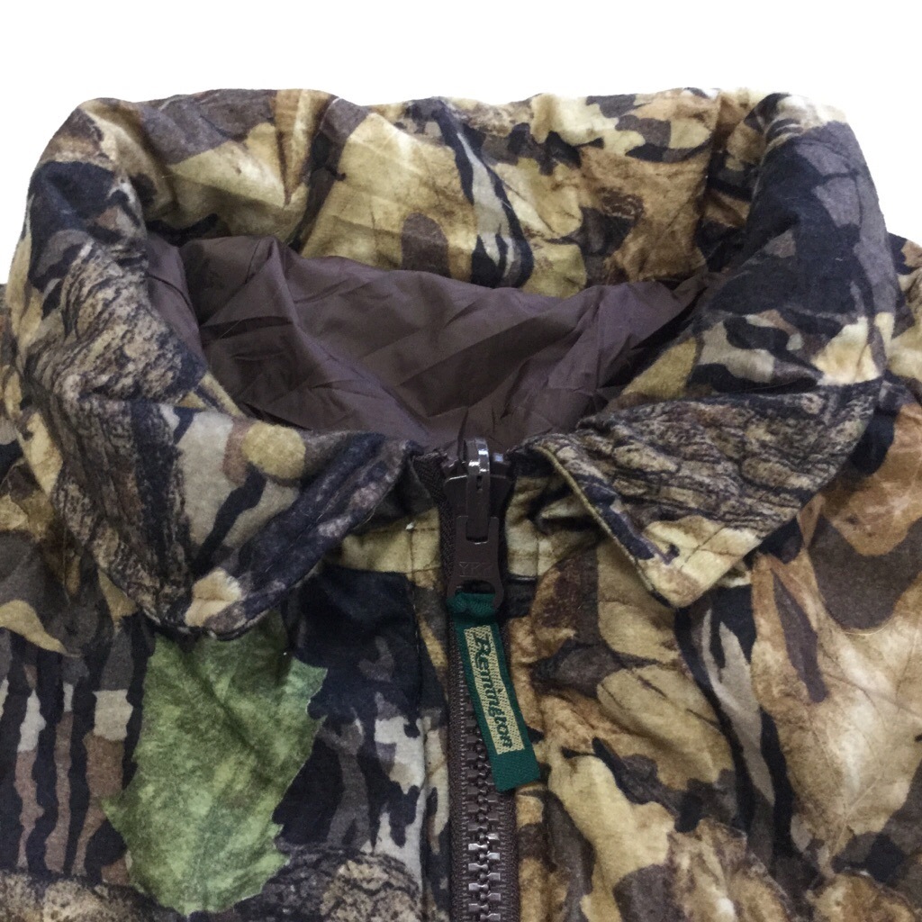 Remington ��ߥ�ȥ� �ե꡼�����㥱�å� �ʥ����󥸥㥱�å� ��С����֥� ���� ����̵�� L/�º� ���� ���� ���åץ��åץ��㥱�å� �ϥ�ƥ��� �����ȥɥ� Ϸ�� ����ꥫľ͢�� USA ���ᥫ�� ���� ���岷 ����