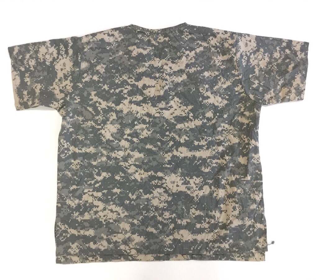 ����ꥫ���� �ɥ���������� ������� �ʡ��� MADE IN NEW YORK ����̵�� XL/�º� �ǥ����� ��åץ��ȥå� V�ͥå� Ⱦµ����� ����ꥫľ͢�� USA ���ᥫ�� ���� ���岷 ����