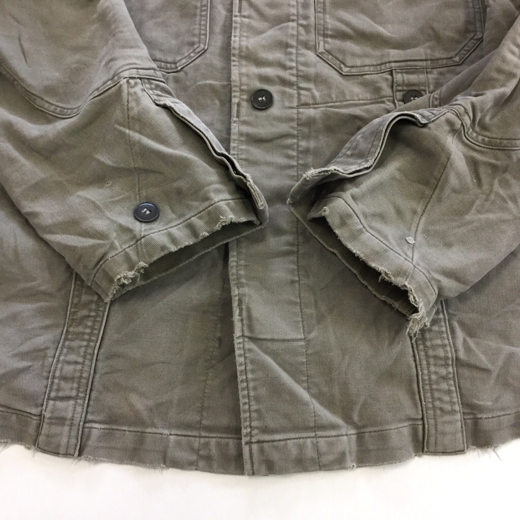 �ɥ��ķ� ��륹���󥸥㥱�å� �ߥ꥿�꡼���㥱�å� ����ĥ��㥱�å� ����̵�� 2/���꡼�� ��� ���岷 ���� ����ꥫ͢�� USA �����ߡ�