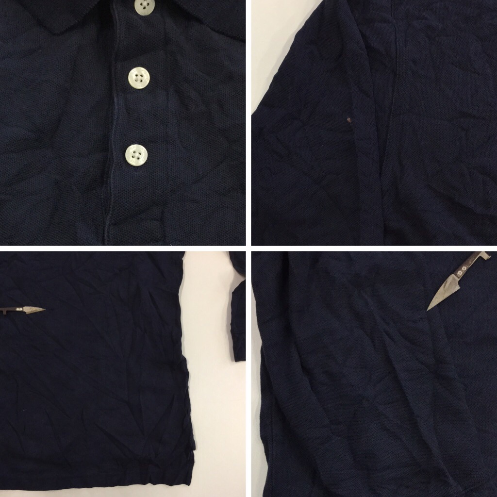 BROOKS BROTHERS ֥å֥饶 ݥȥ  Ĺµݥ M/ͥӡ λ ֥ ̵ ץ졼 ᥫ ꥫ͢ ̵ USA