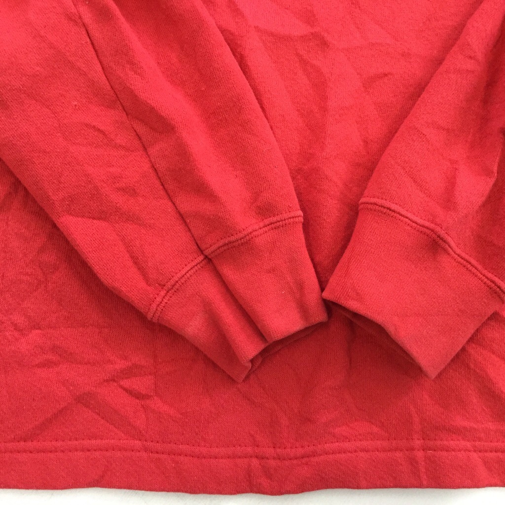 WISCONSIN ����å� �������å� �ȥ졼�ʡ� Bucky BADGERS �Хå��� Lee SPORTS �꡼ ���ݡ��� L����/�֡���å� �եåȥܡ���T �����å� ���岷 ����̵�� ����ꥫľ͢��