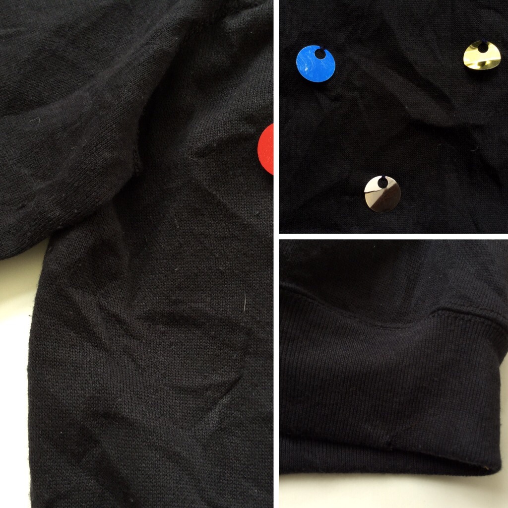 MADE IN USA ��ǥ����� ���ѥ󥳡��륹�����å� �ȥ졼�ʡ� 2XL/�����֥�å� �����å� TULTEX ���岷 ����̵�� ����ꥫľ͢�� �礭�� �ӥå� �����С�