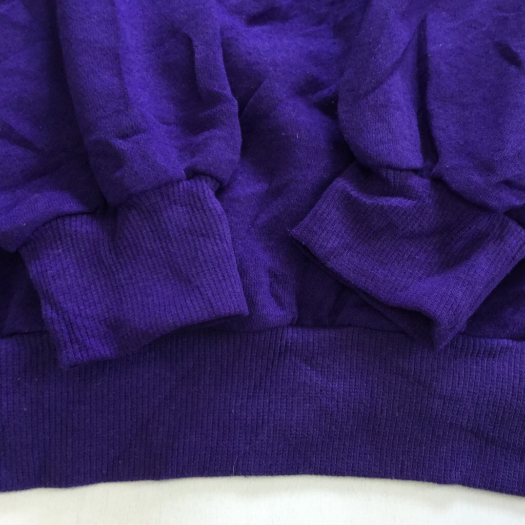 ����ꥫ���� ��ǥ����� �����ȥ�ͥå��������å� �ȥ졼�ʡ� L����/�硦�ѡ��ץ� �����å� ����֥�� �ɽ� ���岷 ����̵�� ����ꥫľ͢��