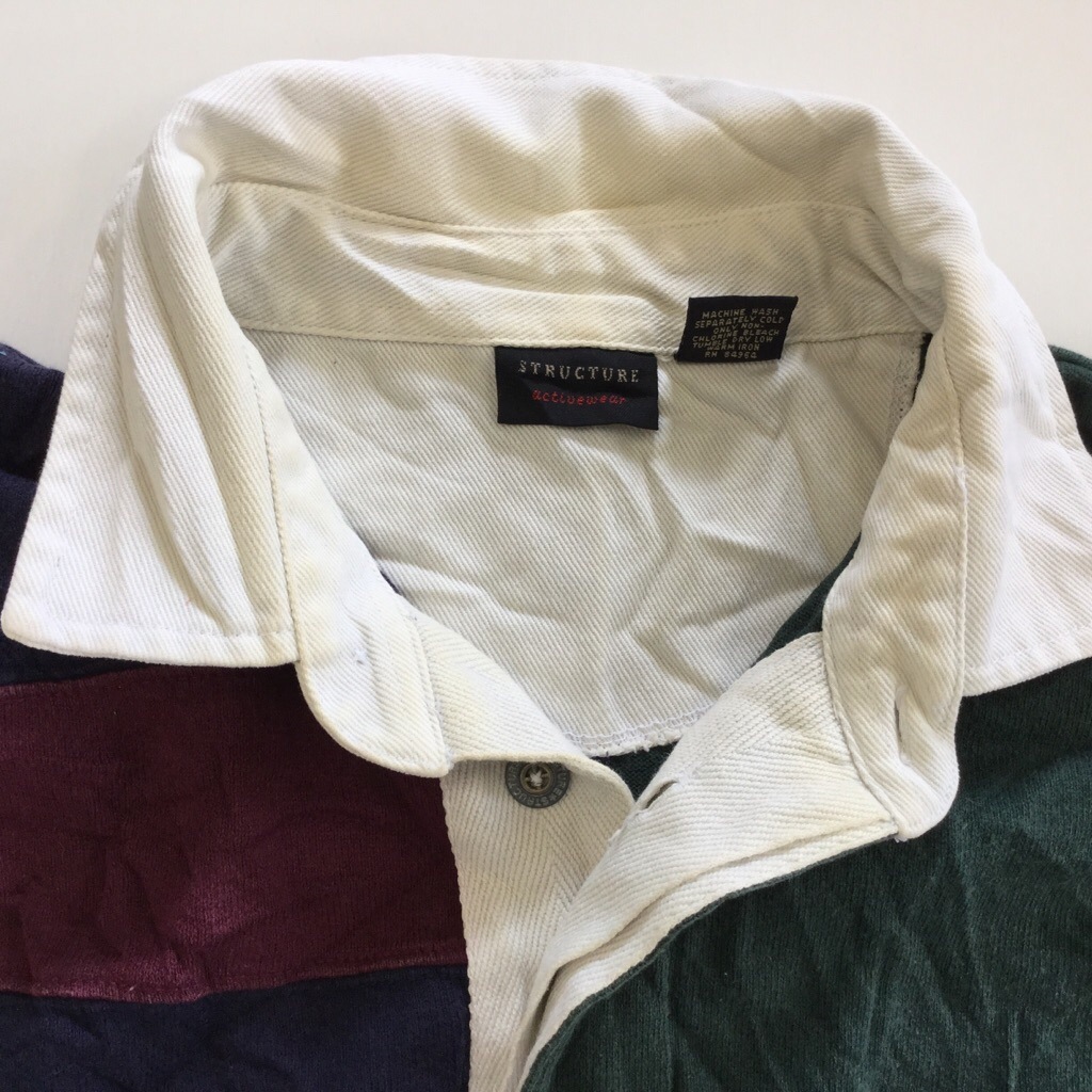 ����ꥫ���� Ĺµ�饬������� �饰�ӡ� ����̵�� ��� XL/��x��x���� ���쥤�����ѥ����� ľ͢�� USA ���ᥫ�� Ĺµ�ݥ������ ���岷 ���� �礭�� �ӥå� �����С�