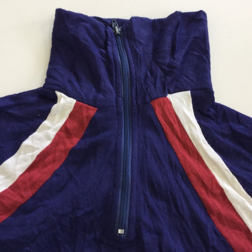 ����ꥫ���� ���㡼�� ���祮�󥰥ȥå� ���祰�ȥå� ����̵�� ��� L/��x��x���� �������å� �ȥ졼�ʡ� �ϡ��ե��å� ͢���� USA ���ݡ��� �ȥ졼�˥� ���岷 ����