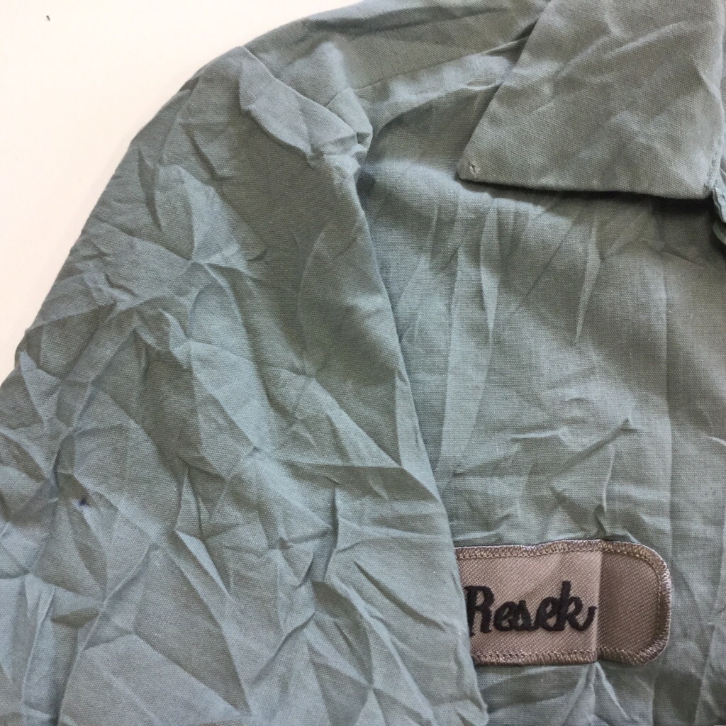 ����ꥫ���� Ⱦµ�������� goodwill ��� XS/�з� CINTAS ��åڥ� ����̵�� ͢���� USA ���ᥫ�� ���岷 ����