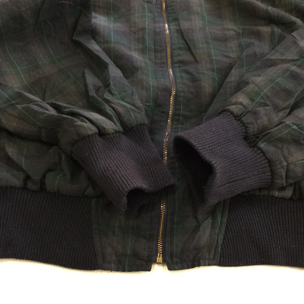 ����ꥫ���� hanasport ��ǥ����� ���åȥ󥸥㥱�å� ���åץ��åץ��㥱�å� L/��x���졼�ϡ������å� ����̵�� �����奢�� ��� �����󥰥ȥå� �����ѡ� ͢���� USA ����� ͢����