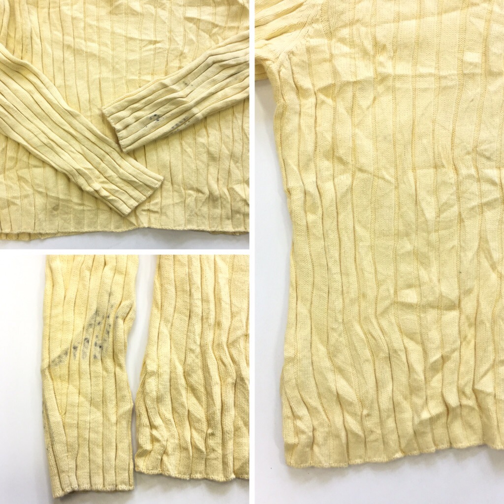 TOMMY HILFIGER jeans �ȥߡ��ҥ�ե����� ������ ��ǥ����� ���åȥ󥻡����� ����̵�� XL/�������������� �˥å� ����ꥫ͢�� USA ���ᥫ�� �֥��� �����奢�� ���岷 ���� �礭�� �ӥå� �����С�