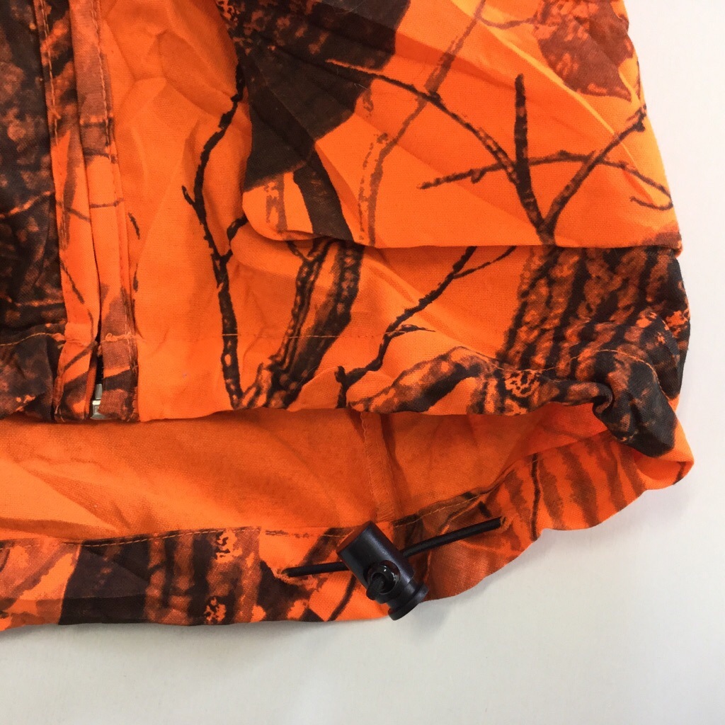 Remington ��ߥ�ȥ� �ϥ�ƥ��󥰥٥��� ����̵�� M/Realtree �ꥢ��ĥ꡼ �º� ���� ���� ����� �����ȥɥ� Ϸ�� ����ꥫľ͢�� USA ���ᥫ�� ���� ���岷 ���Х���