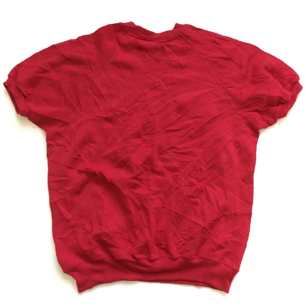 ����ꥫ���� Lee �꡼ Ⱦµ�������å� �ȥ졼�ʡ� ����̵�� ���XL/�֡���å� �饰��� 4�ܿ� ���ᥫ�� MADE IN USA ���岷 ���� �����å� �礭�� �ӥå� �����С�