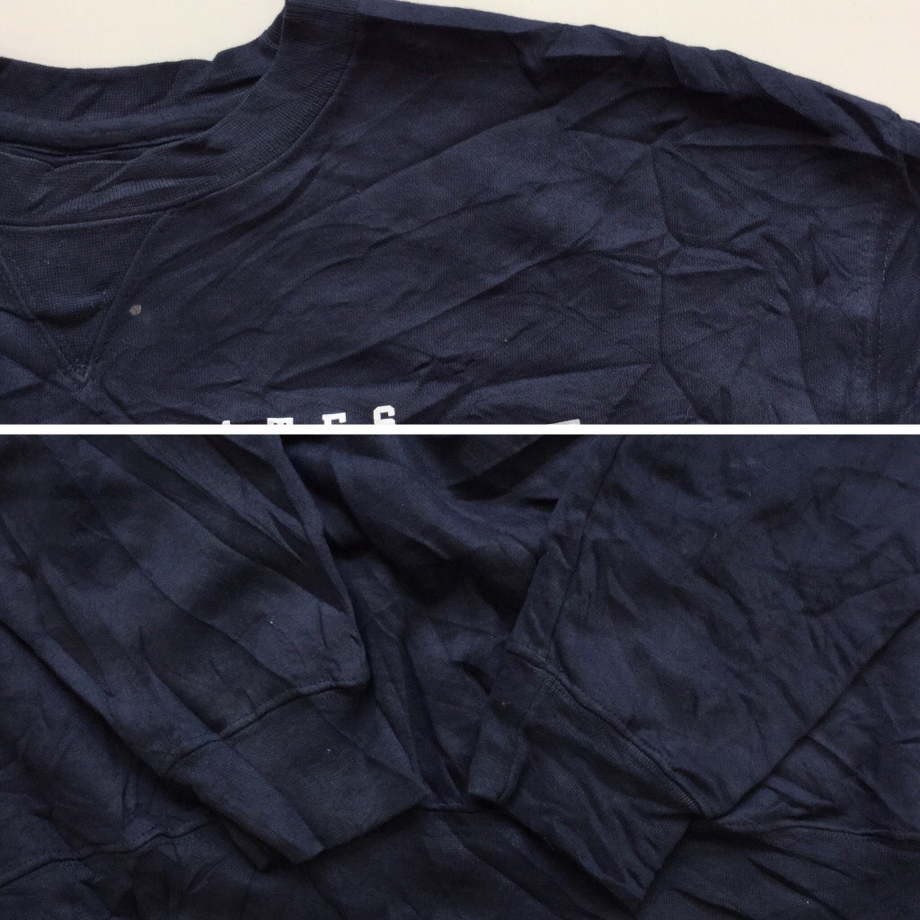 ����ꥫľ͢�� AIR FORCE �����ե����� �������å� �ȥ졼�ʡ� gear ��� L/�����ͥ��ӡ� USA ����̵�� ͢���� ���ݡ��� �Ʒ� �����ߡ� �ߥ꥿�꡼ ���岷 ���� �����å�