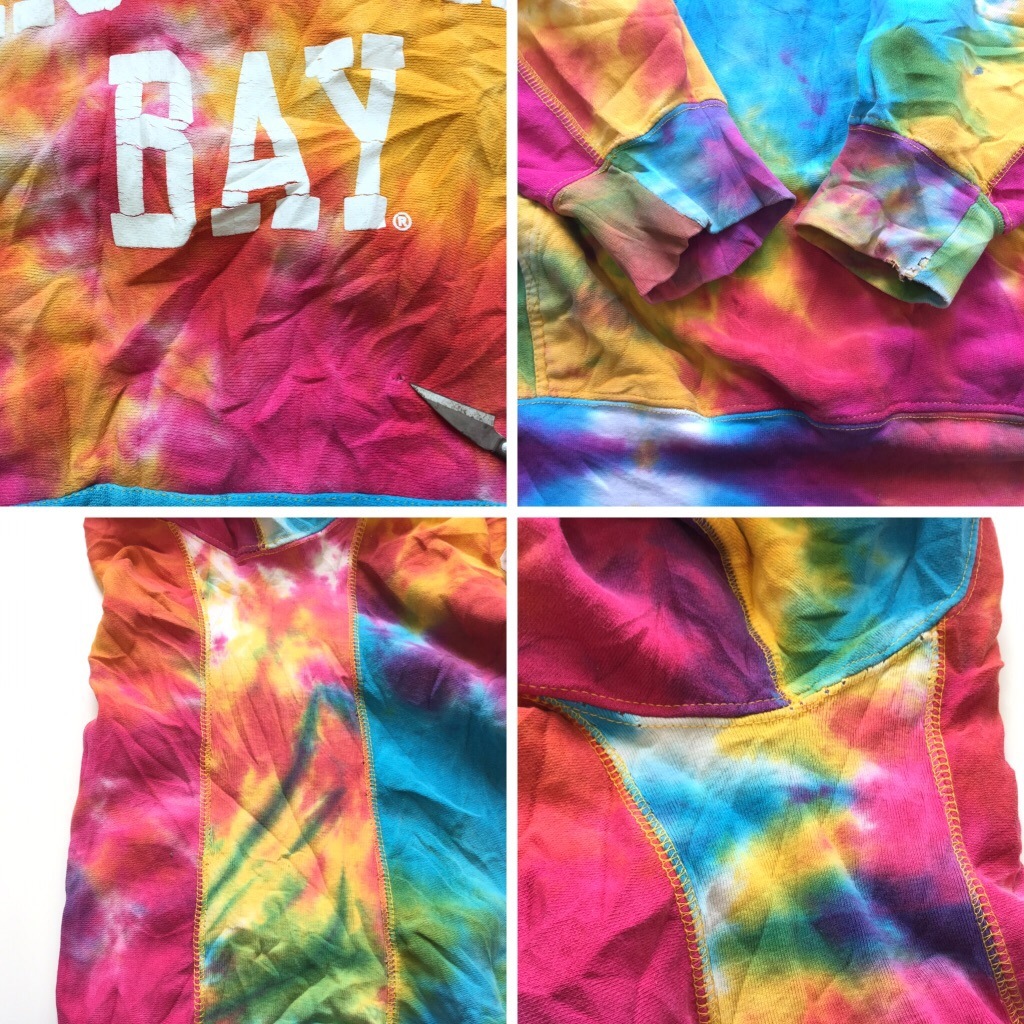 ����ꥫ���� �ץ륪���С� �ѡ����� �ա��� PRO-WEAVE USA ����̵�� ��� 2XL/��������x�ޥ�� �ȥ졼�ʡ� ͢���� ���ᥫ�� ��� ��С����������� ���岷 ���� �礭�� �ӥå� �����С� �ҥåԡ�