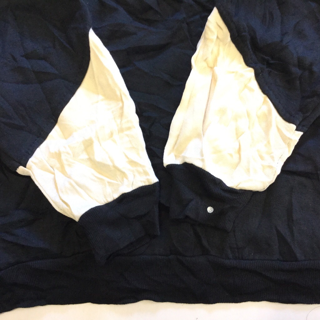 ����ꥫ���� �������å� �ȥ졼�ʡ� ����̵�� ��ǥ����� M/��x��x��x�� ���㡼�� ���祮�󥰥ȥå� ���祰 �ϡ��ե��å� ���ᥫ�� ͢���� USA ���ݡ��� ���岷 ����