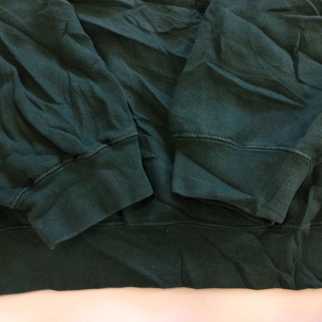 90's GAP ����å� �������å� �ȥ졼�ʡ� �����ȥ�ͥå� ����̵�� XL/�С����꡼�� �ܡ����� ����ꥫ͢�� USA ���ᥫ�� �֥��� ���ݡ��� �����ȥɥ� �礭�� LL O �ӥå� �����С� ���岷 ����