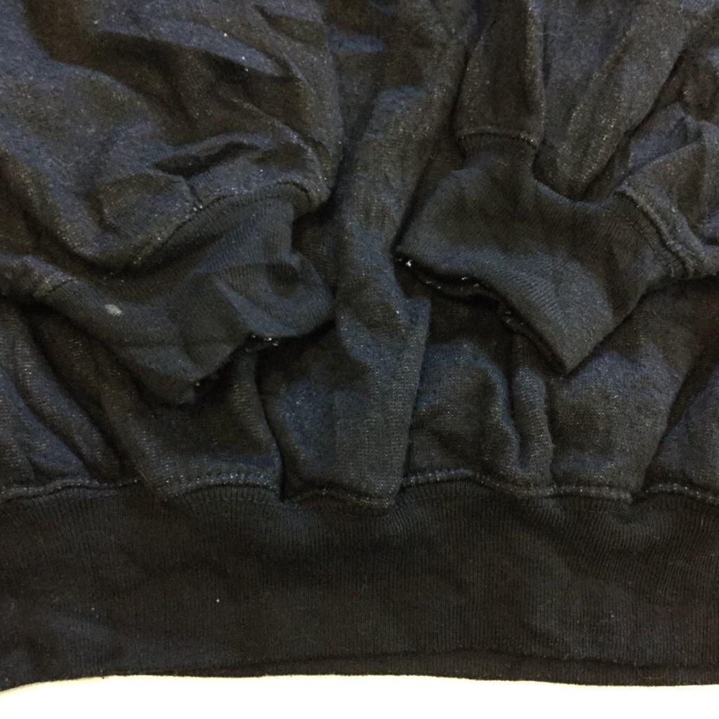 ����ꥫľ͢�� ��ǥ����� �������å� �ȥ졼�ʡ� XL/��x���졼 �����å� �ϡ��ե��å� ���դ� �����奢�� ���岷 ����̵�� USA