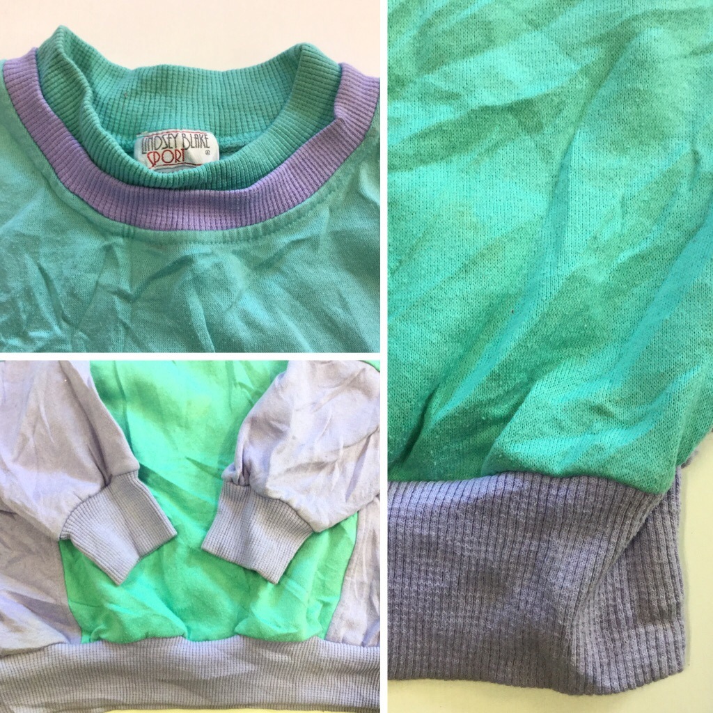 ꥫľ͢ ǥ ֥ͥååȥȥ졼ʡ M/ߥȥ꡼xѡץ å դ 奢 岷 ̵ USA